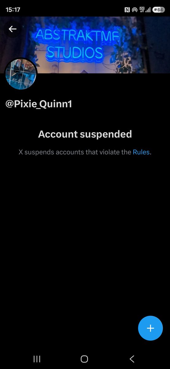 🏴󠁧󠁢󠁳󠁣󠁴󠁿Mistress Saffyre Knight 🔞 tweet media