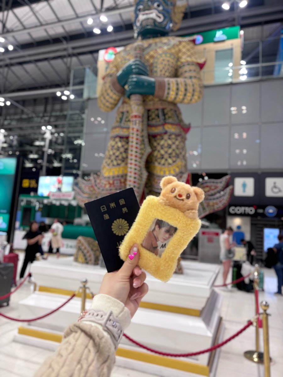 𝚗𝚊𝚗𝚊𝚌𝚑𝚊𝚗 ✩⋆꙳ tweet media