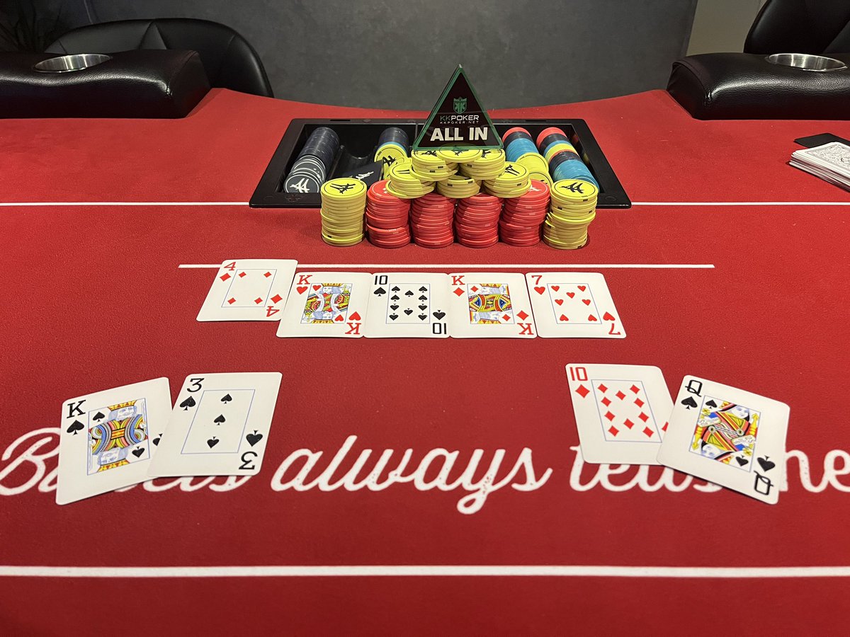 Casino Bar【Tha Bullets大船】 tweet media