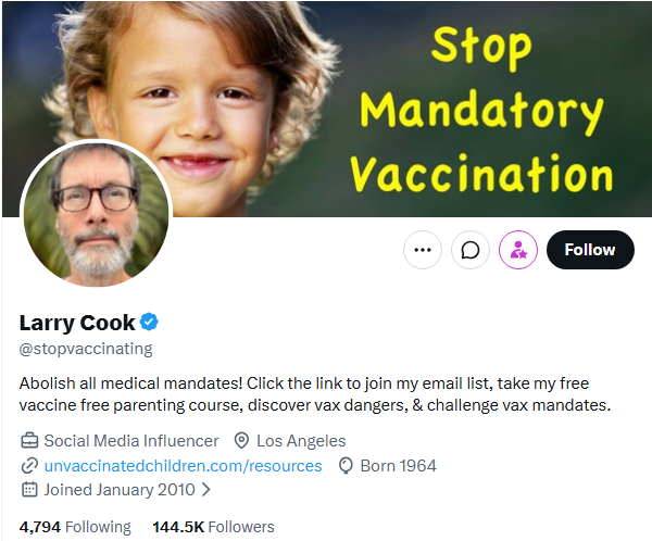 Martin Cleaver - 🇪🇺🇺🇦 tweet media