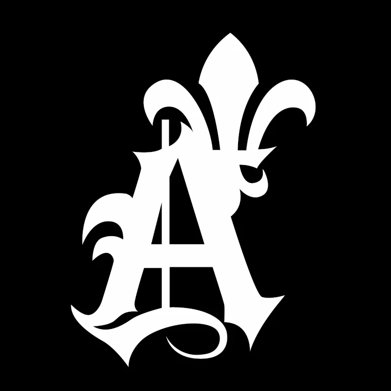 KicksFinder tweet media