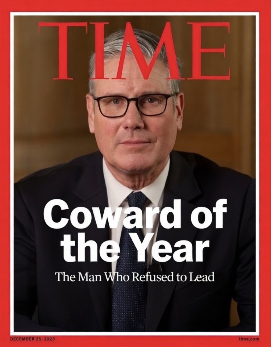 Wendy Oldershaw tweet media