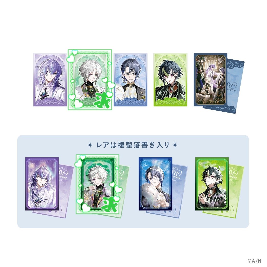カネコ* tweet media