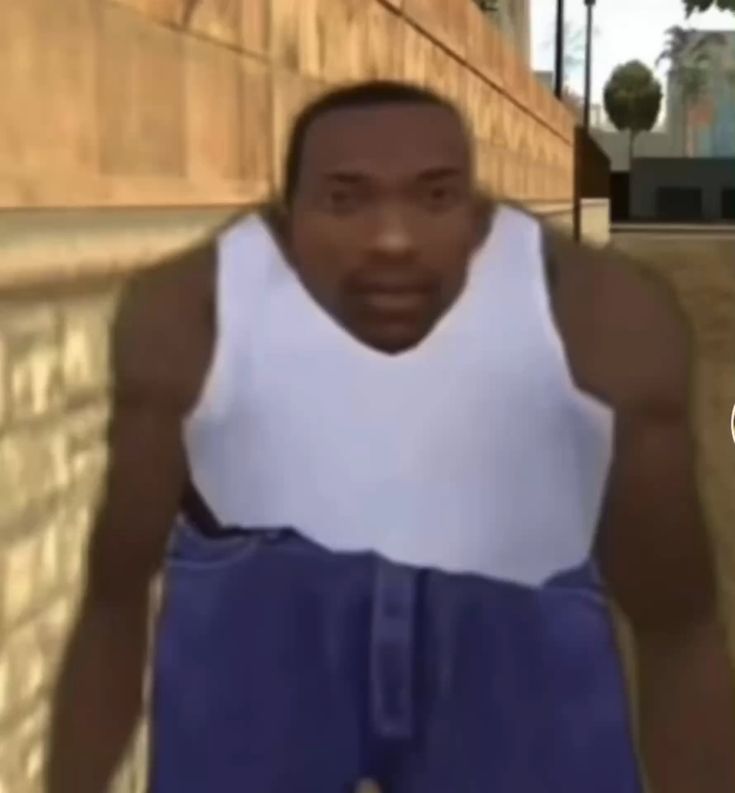 Bavê Çeqel çoqelan🇮🇹 tweet media