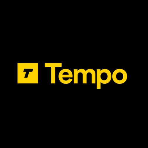 CoinDesk's tweet photo. NEW: DoorDash to offer driver payouts in stablecoins via the @Tempo blockchain, pushing toward everyday crypto payments. https://t.co/XZoVidGHn1