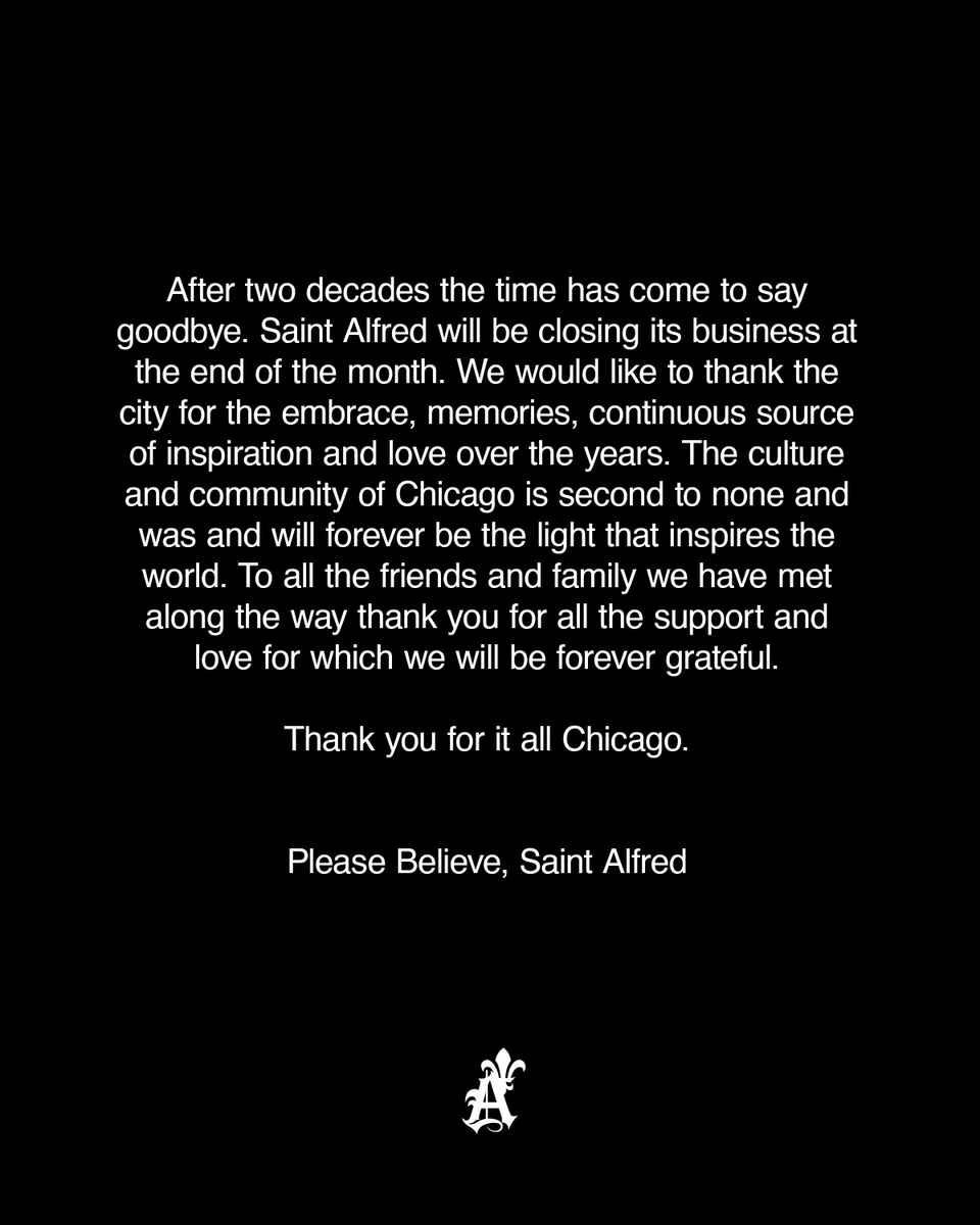 KicksFinder tweet media