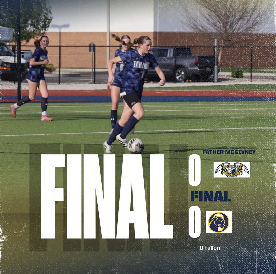 FMCHSGirlSoccer's tweet photo. https://t.co/4GI6B6C82H