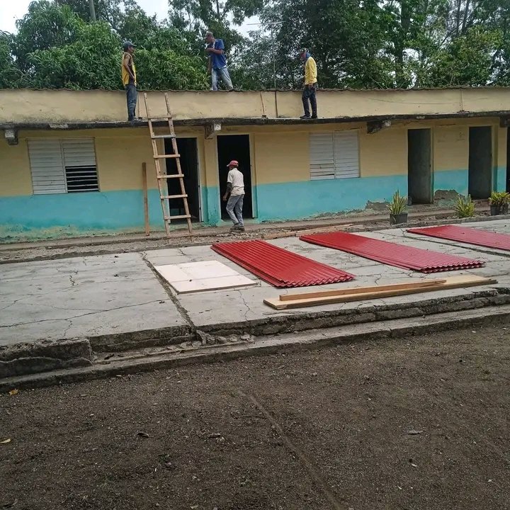 Gerardo Peña Salazar tweet media