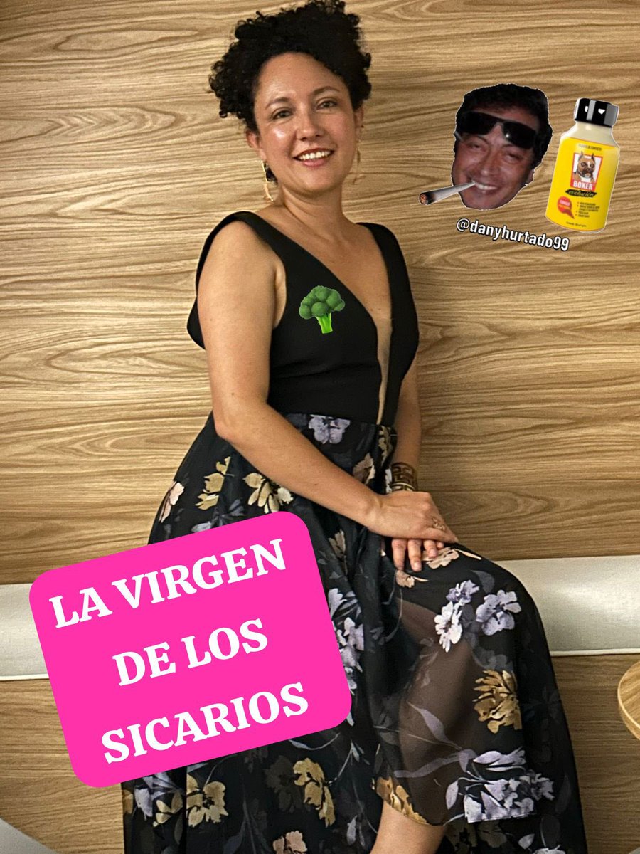 ‼️¡El petrismo jamás dejará de defraudar! 

¡Hay de todo lo malo que uno se pueda imaginar! 😂😂😂 jajajjajajajajajajaja