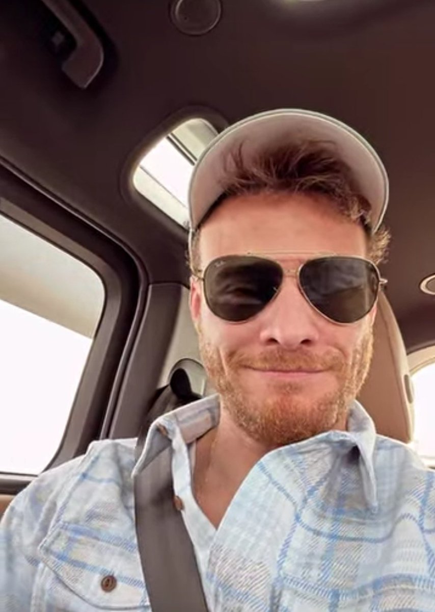 MDanilaP💜🤍🔥🌼 tweet media