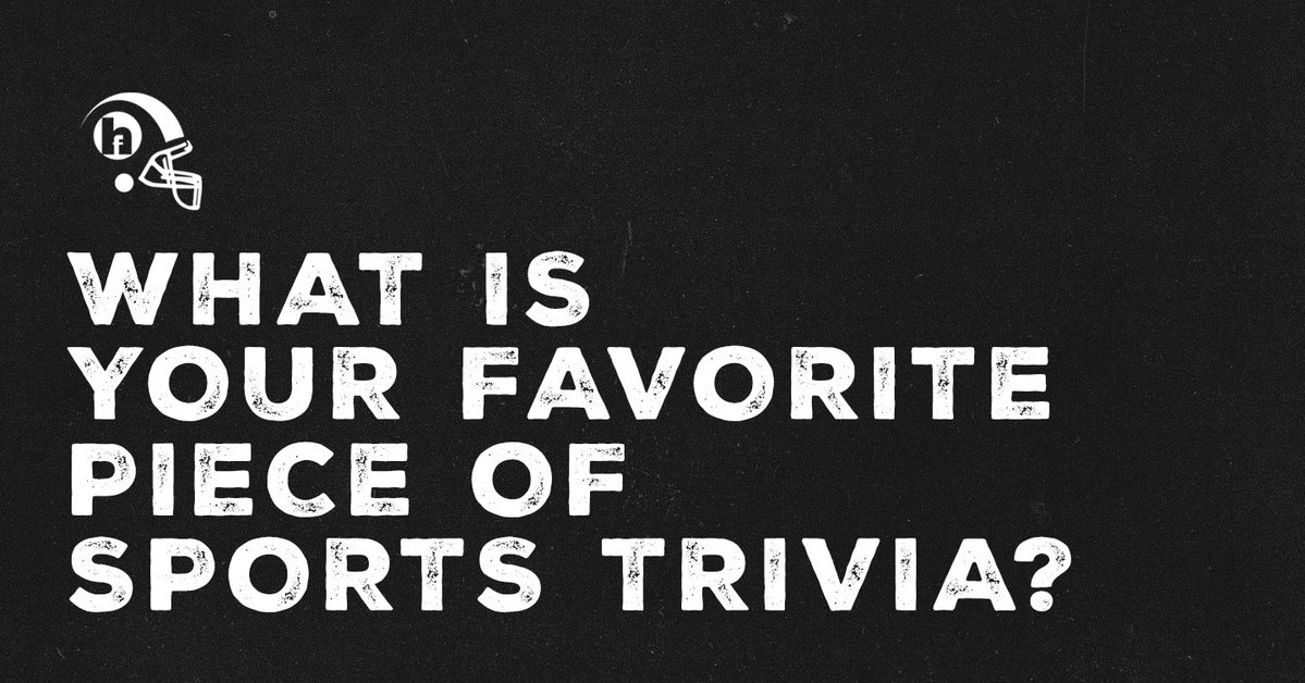 HelmetFitting.com tweet media