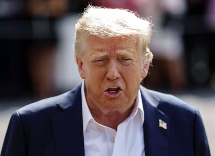 Joni Askola tweet media