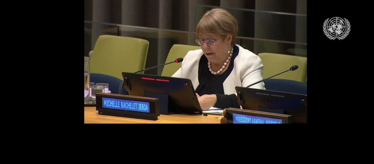 Laura Albornoz Pollmann tweet media