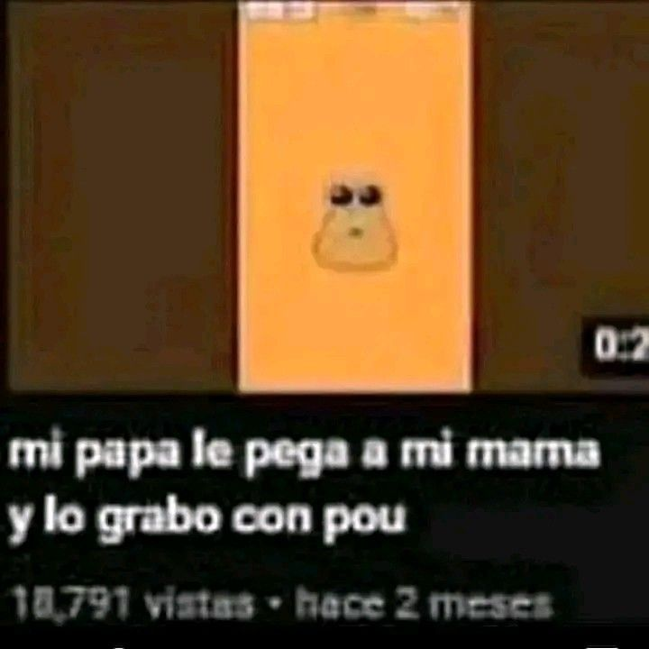 xPodri tweet media