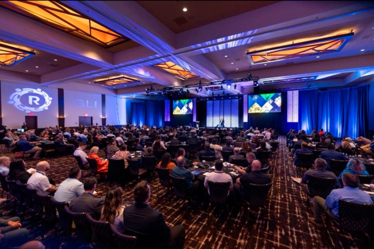 soloazarok's tweet image. Gaming Laboratories International, LLC Welcomes 300 Regulators to its 26th Annual Regulators Roundtable®
soloazar.com/en/category/ev…

#GLI #Regulators
#Event #LasVegas
#SoloAzar #News