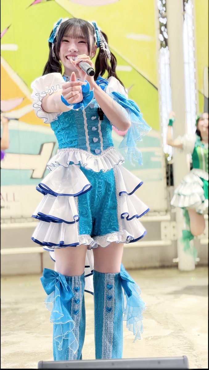 Yuuiwa45's tweet photo. 可愛すぎる🤦‍♀️
 #ギガラビ  #星こと https://t.co/eHIOCB68dl