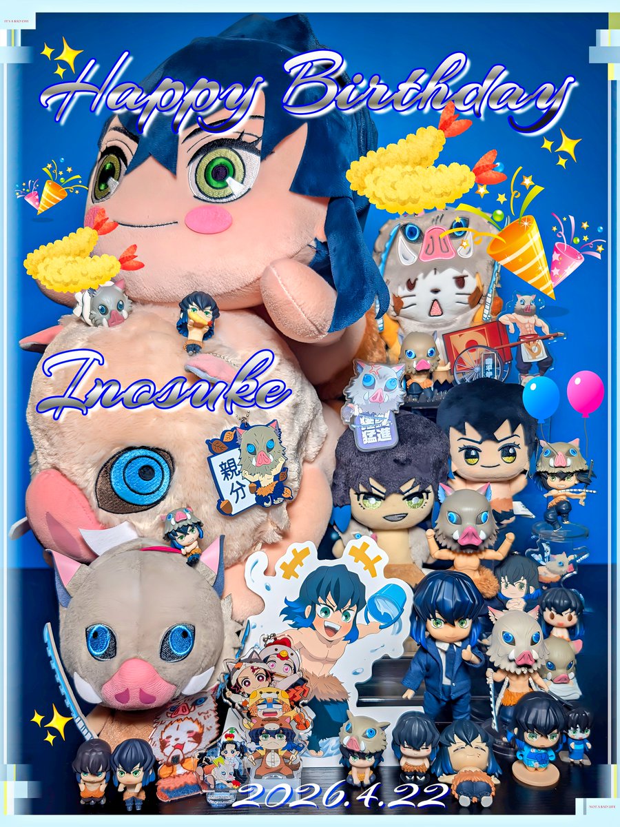 ひなはる😊 tweet media