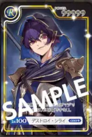 取引垢 tweet media