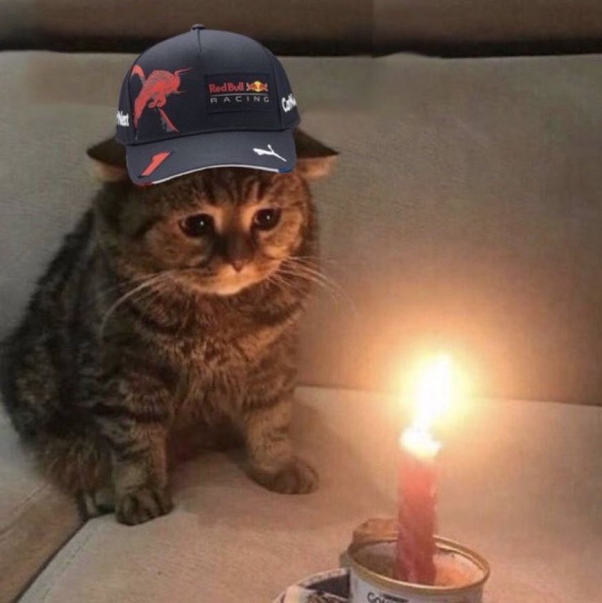 ishi ✮ tweet media