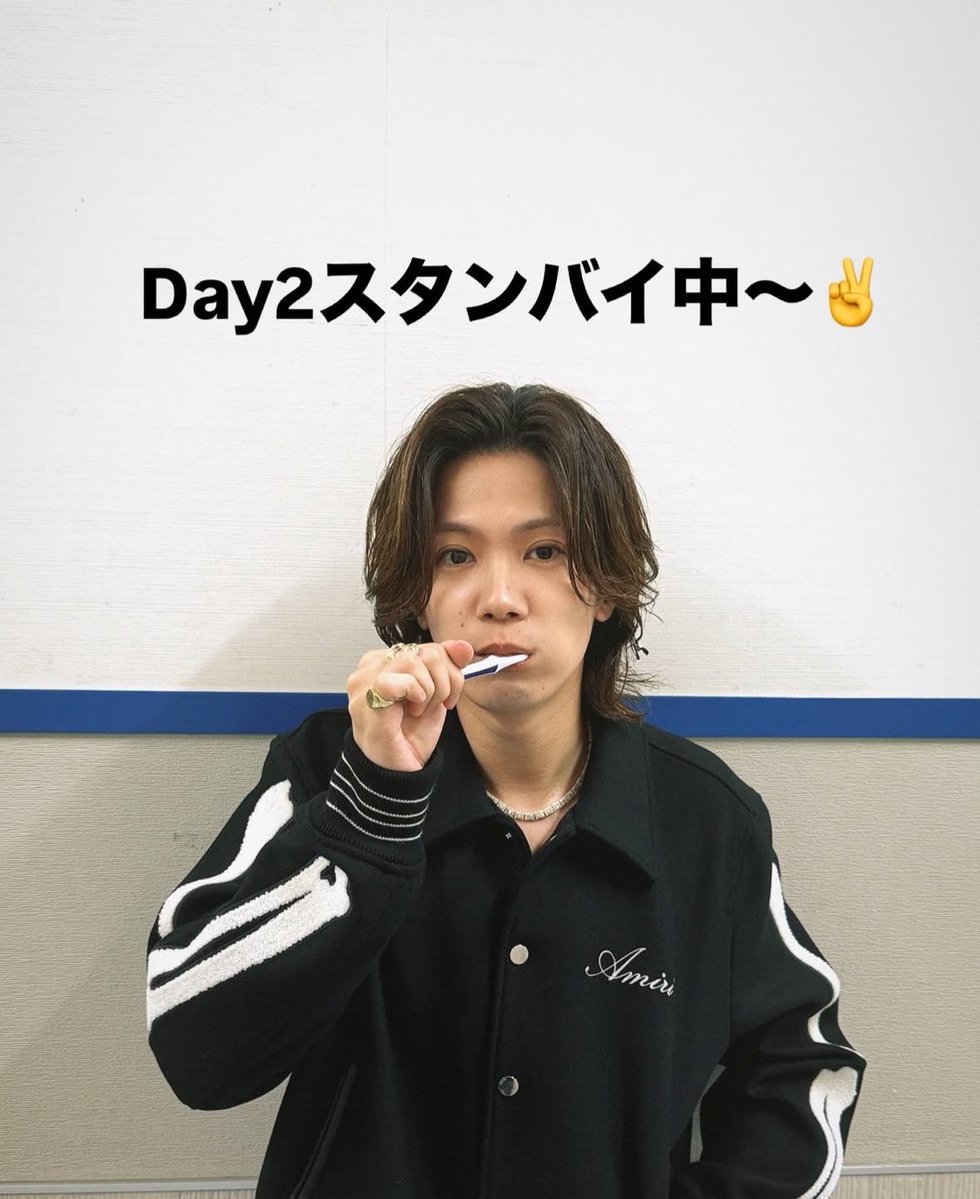 𝗍𝗈𝗆𝗈 tweet media