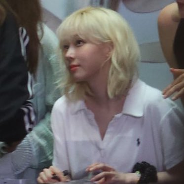 handsome winter tweet media