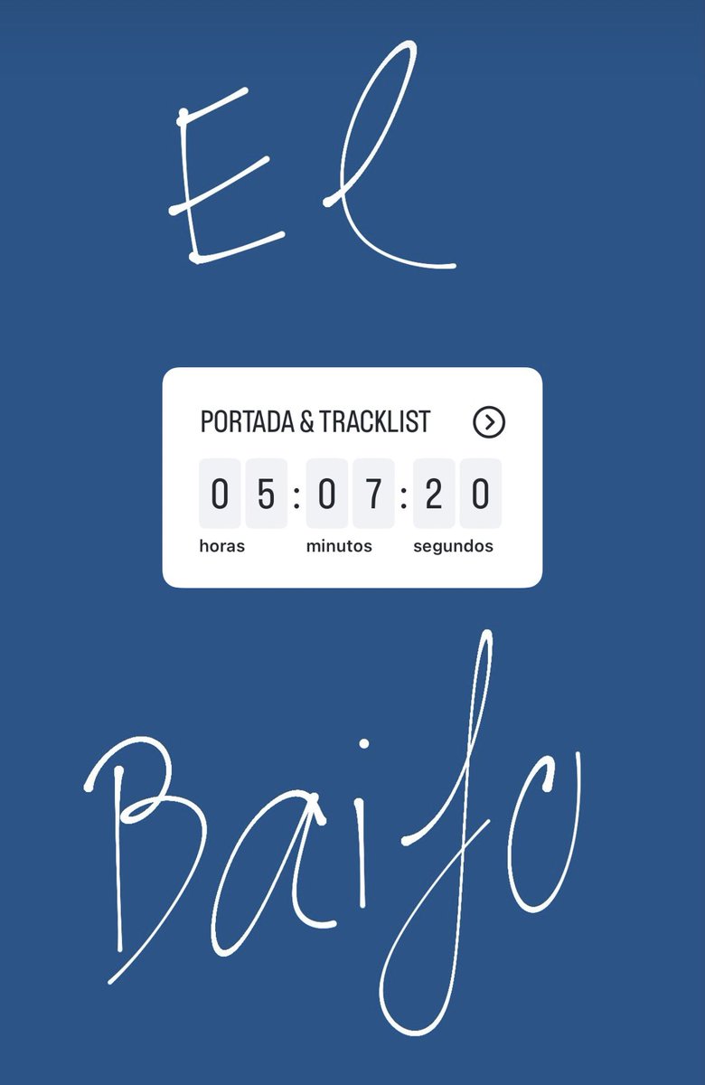 QuevedoINFO tweet media