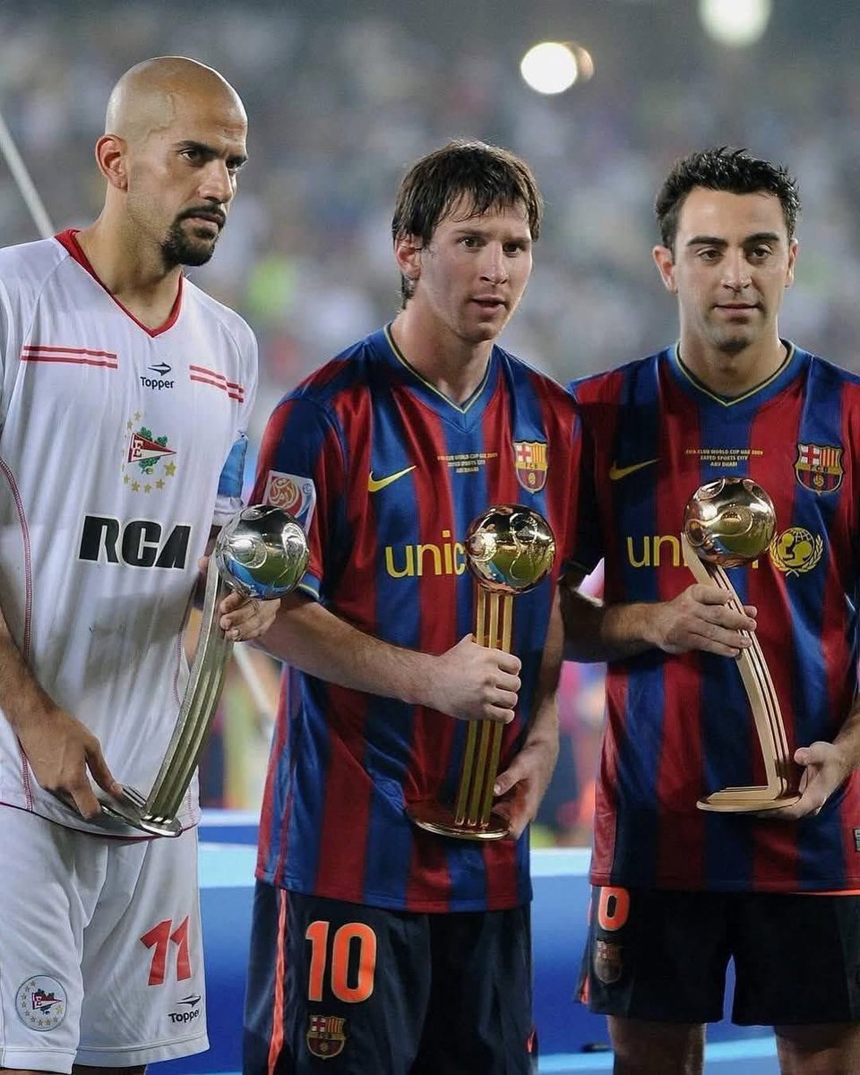 Os 🧘🏾‍♂️ tweet media