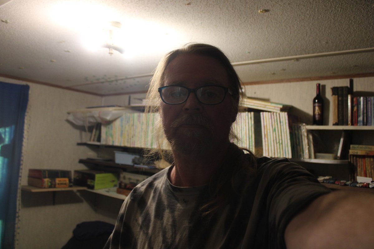 docsanderson's tweet image. #Scientists #ZeroCool #ComputerScience #FederalOfficer @NatGeo @HeartsofHeroes_ @jonkarl @danpeckwx -@Nature Lizzie please inform Magdalena, i have ALL of my work in Science &amp;amp;Engineering going back to the 1970s- Lizzie Excellence is the Bane of Good Ginger is Mediocre as a person