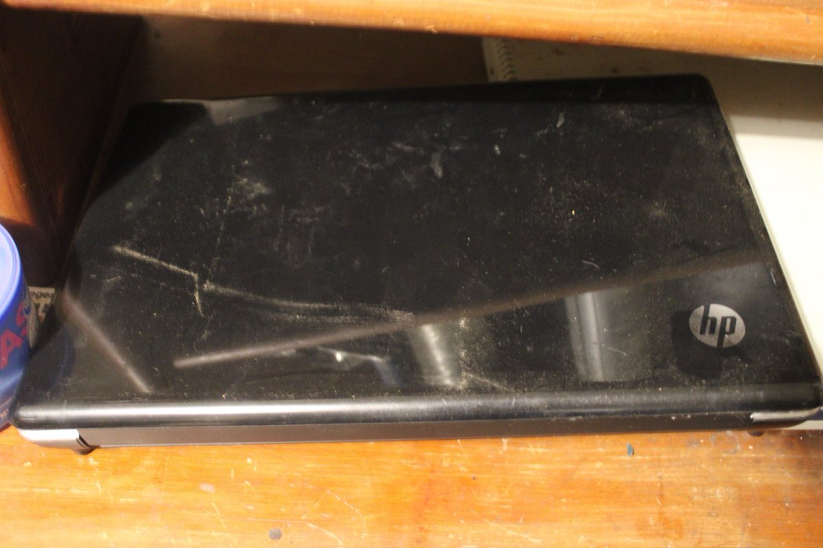 docsanderson's tweet image. #Scientists #ZeroCool #ComputerScience #FederalOfficer @NatGeo @HeartsofHeroes_ @jonkarl @danpeckwx -@Nature Lizzie please inform Magdalena, i have ALL of my work in Science &amp;amp;Engineering going back to the 1970s- Lizzie Excellence is the Bane of Good Ginger is Mediocre as a person