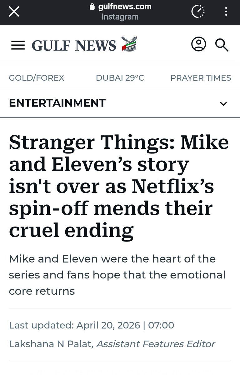 Gamze💜 tweet media