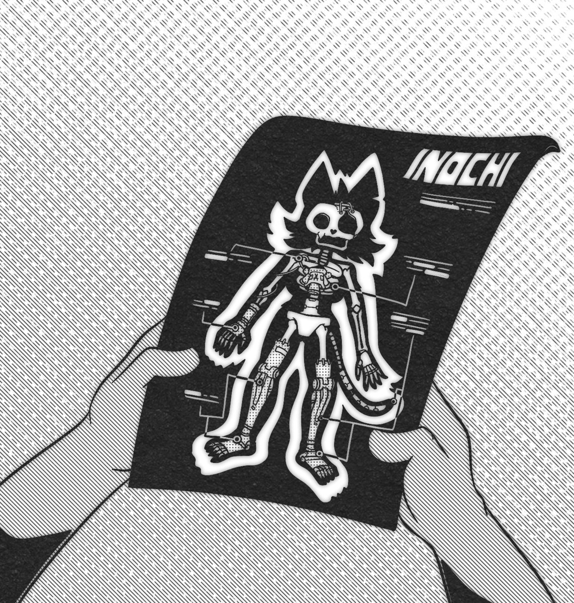 Steve 'Stevesie' Gregson tweet media