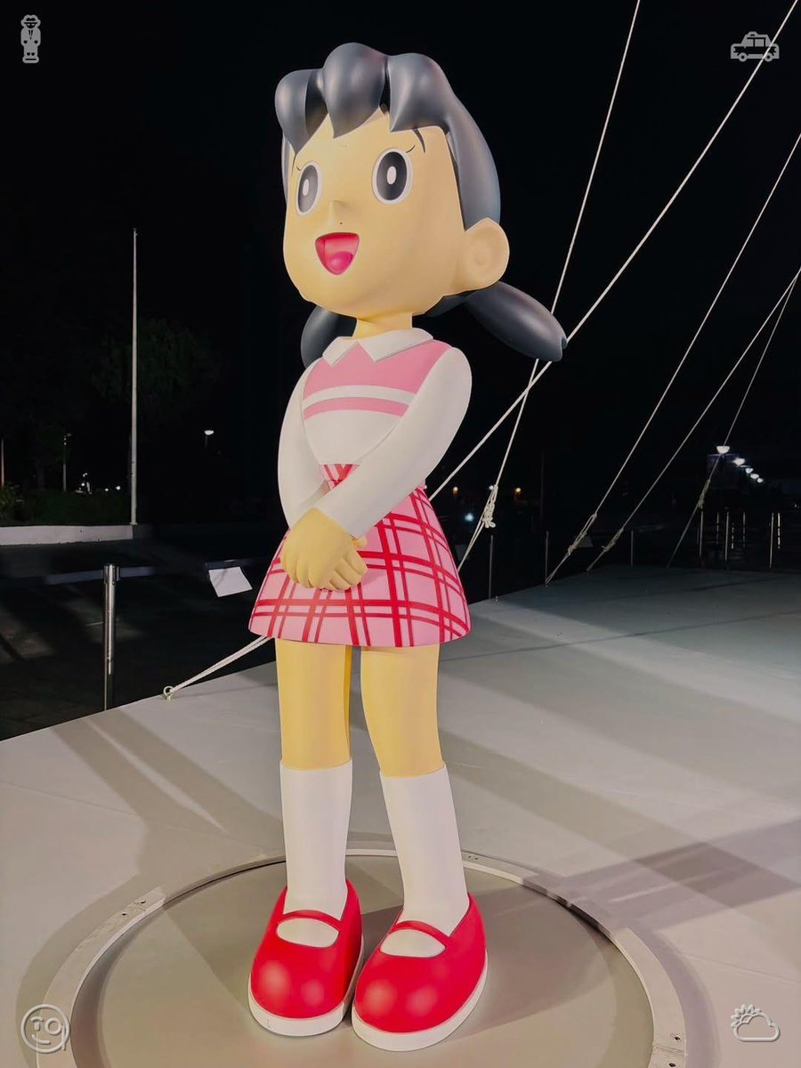 Family-friendly sanatorium featuring tranquil thermal springs