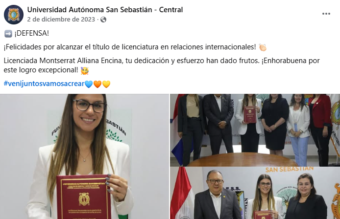 HonorablesPy tweet media