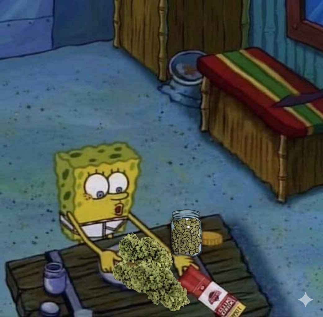 𝔹𝕃𝔼𝕊𝕊𝕂𝕀𝔻 ✟ ✟ ★🛸 tweet media