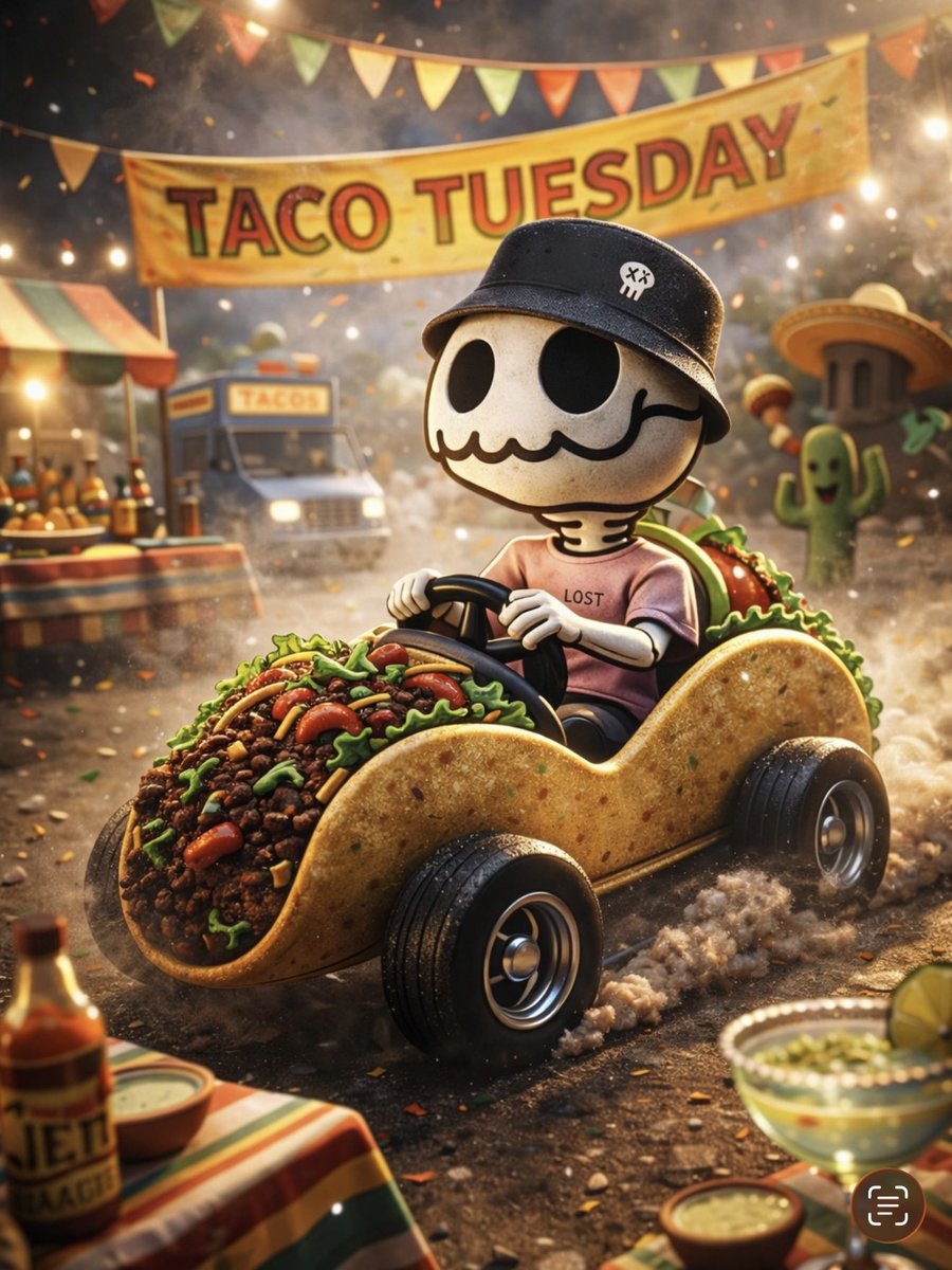 Nordic Deth tweet media