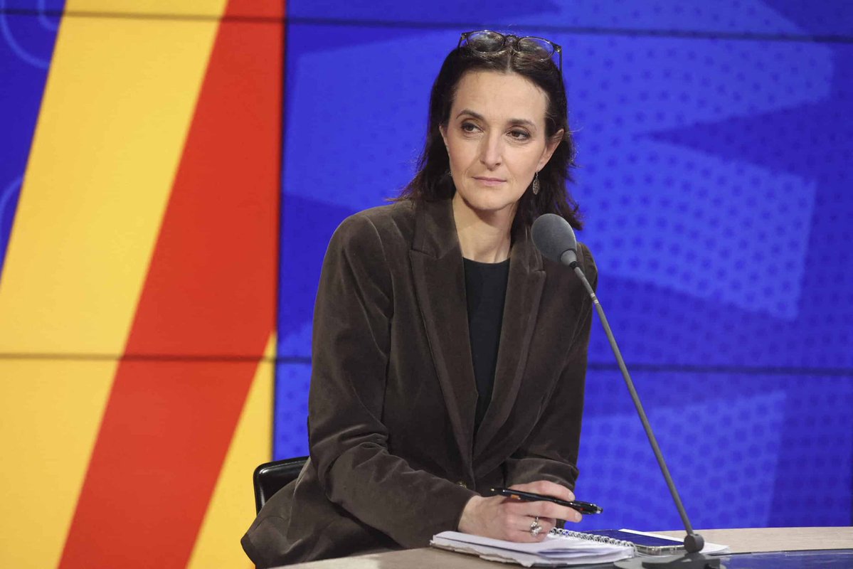 Monascope7 🗞️ tweet media