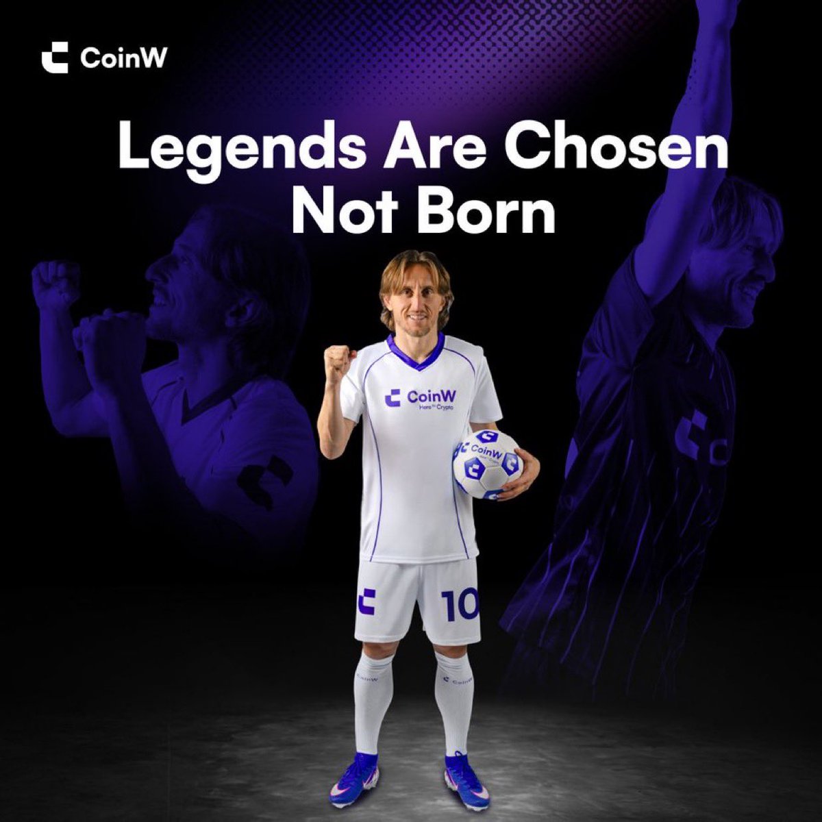 CoinW_French tweet media