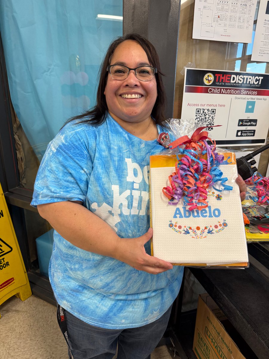 Glen Cove Elementary #KeepShining #StarStrong tweet media