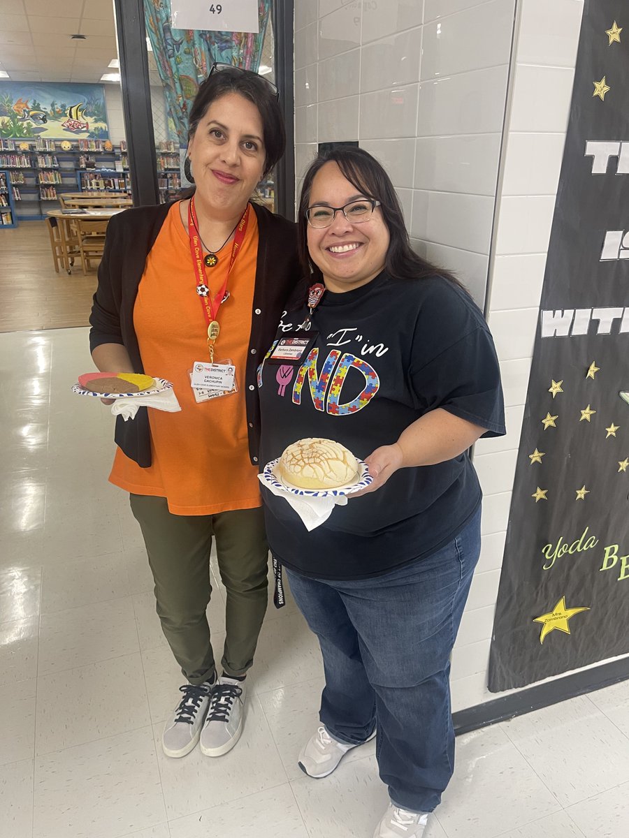 Glen Cove Elementary #KeepShining #StarStrong tweet media