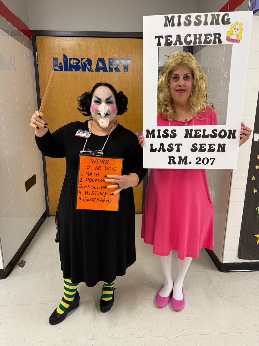 Glen Cove Elementary #KeepShining #StarStrong tweet media