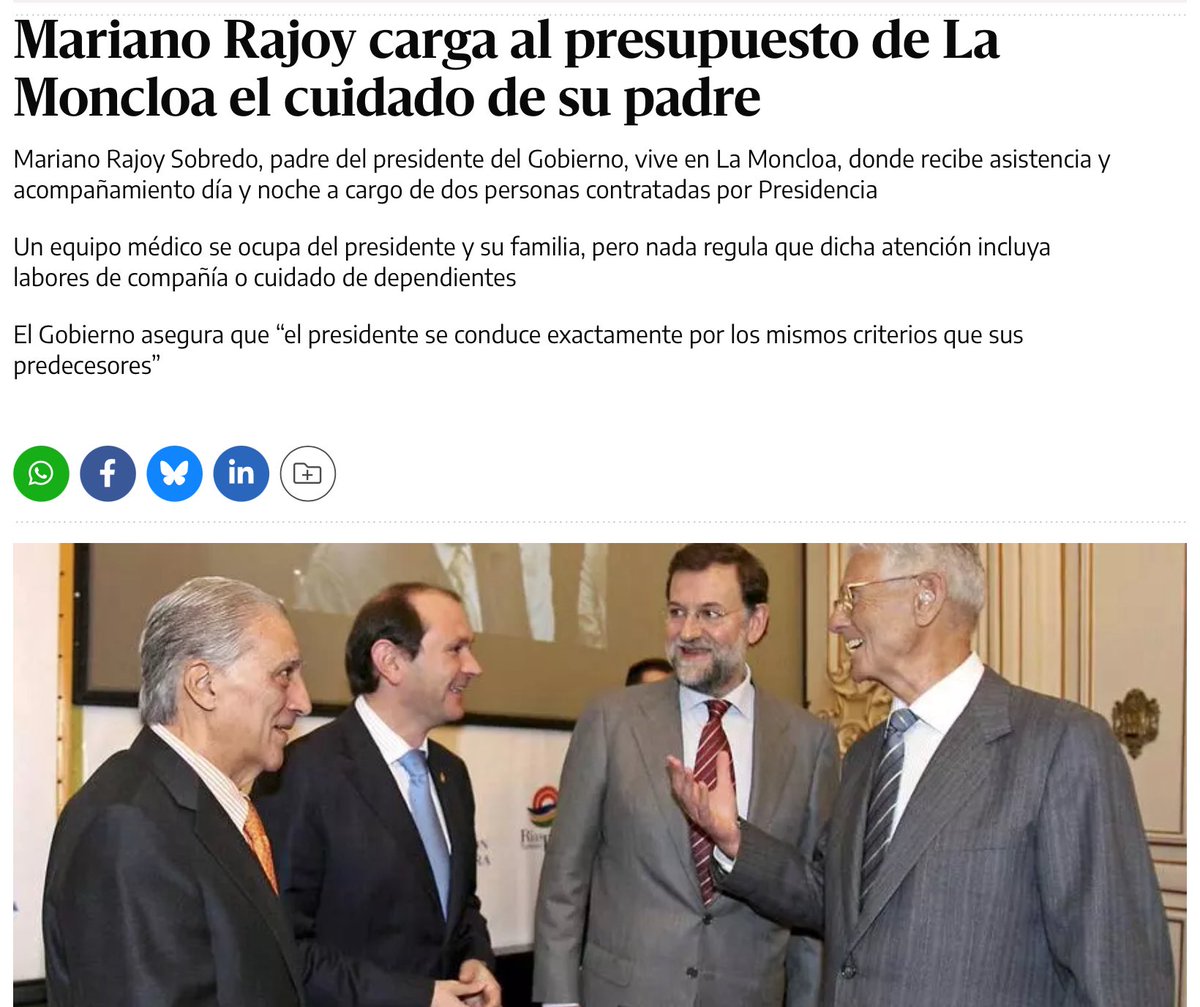 Patxi Ayastuy tweet media