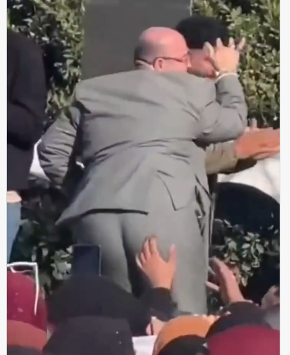 ♥ Soledad-Love ♥ tweet media