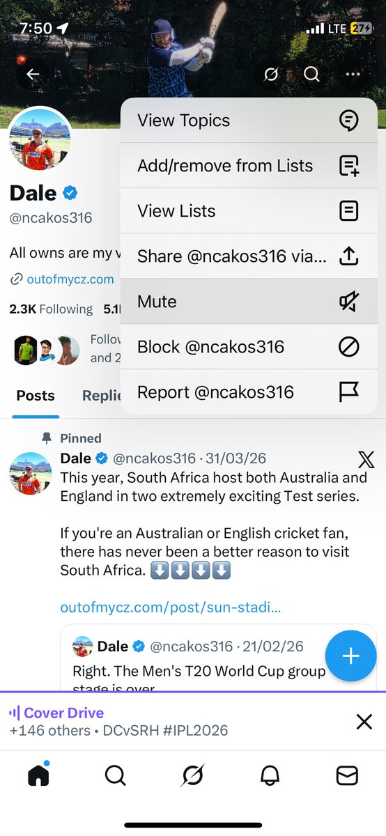 Imposterrrrrr tweet media