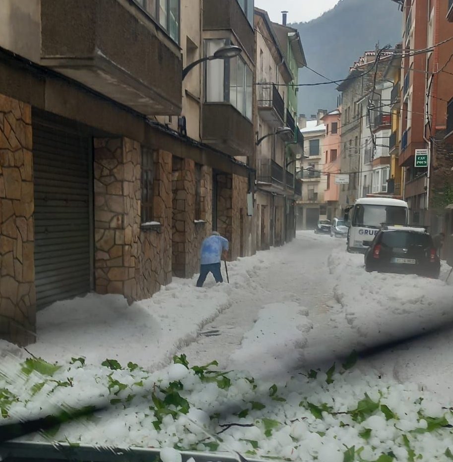 Elpito meteo tweet media