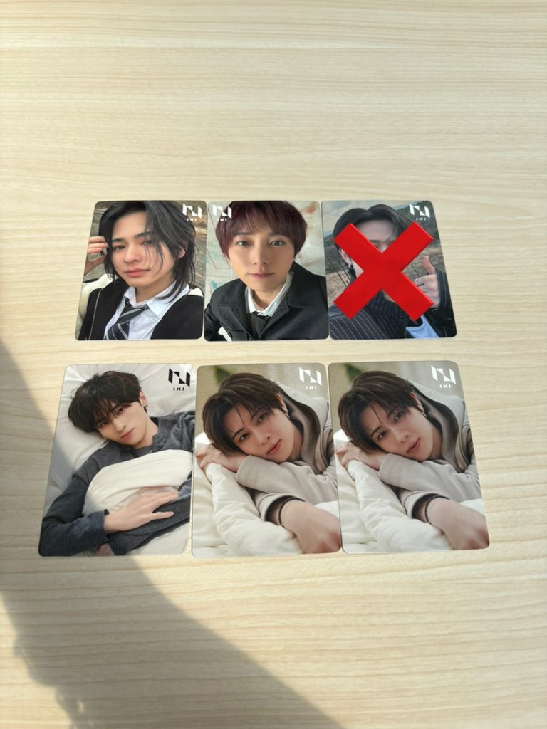 みなこ tweet media