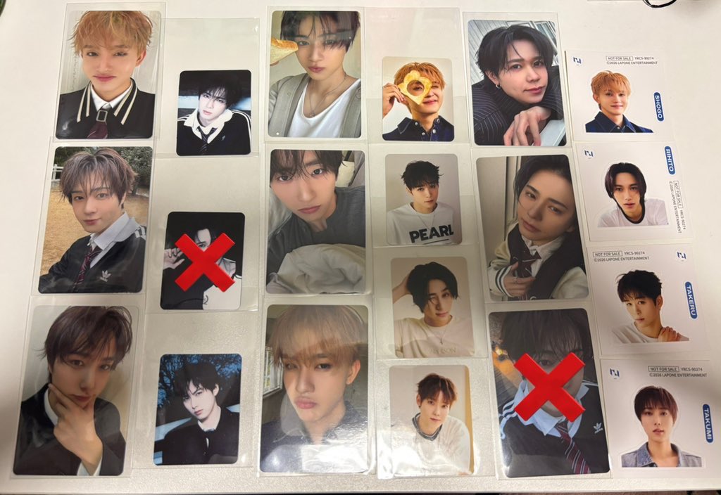 みなこ tweet media