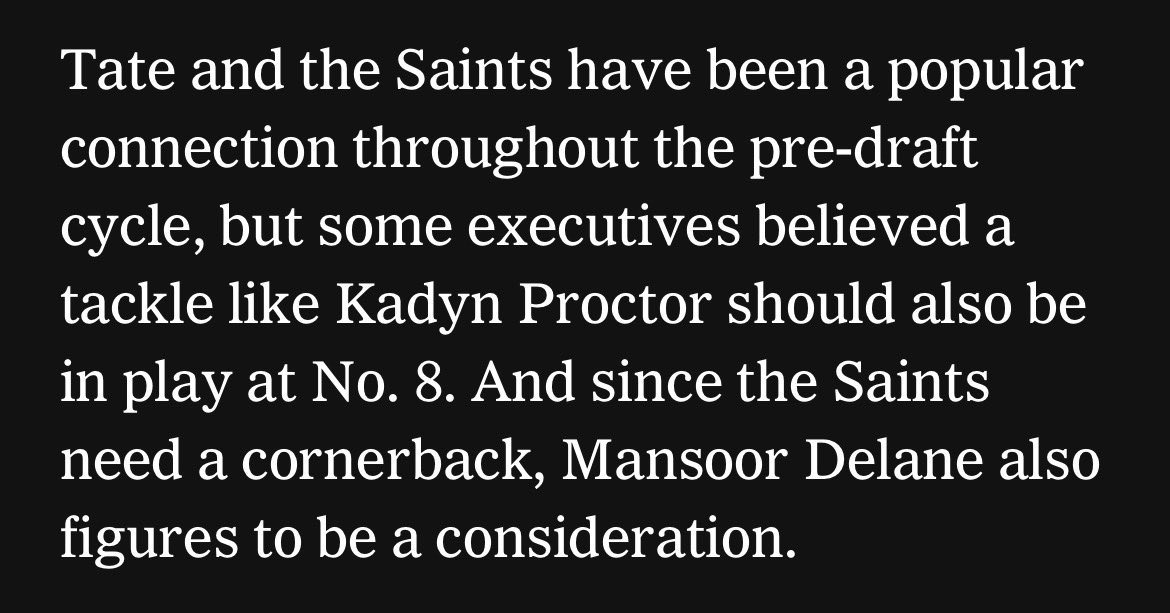 Hot Take Tabor tweet media