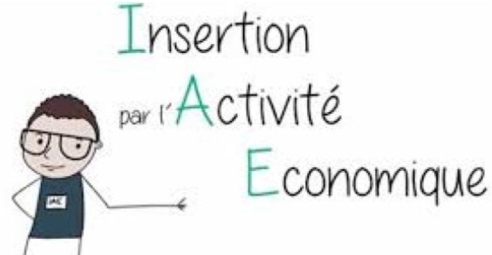 JPhilippebrun's tweet image. [#Ess - Crédits] @AlterEco_, blog M.#Abhervé : Finalement, les crédits de l'#IAE n'ont baissé que de 0,6 % en 2026 ➡️  blogs.alternatives-economiques.fr/abherve/2026/0… cc @Coorace @Economie_Gouv @ESS_France ⤵️