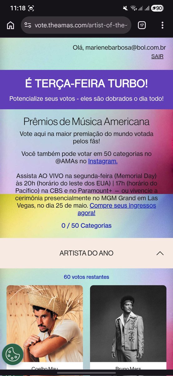 paki VAI VER O BTS tweet media