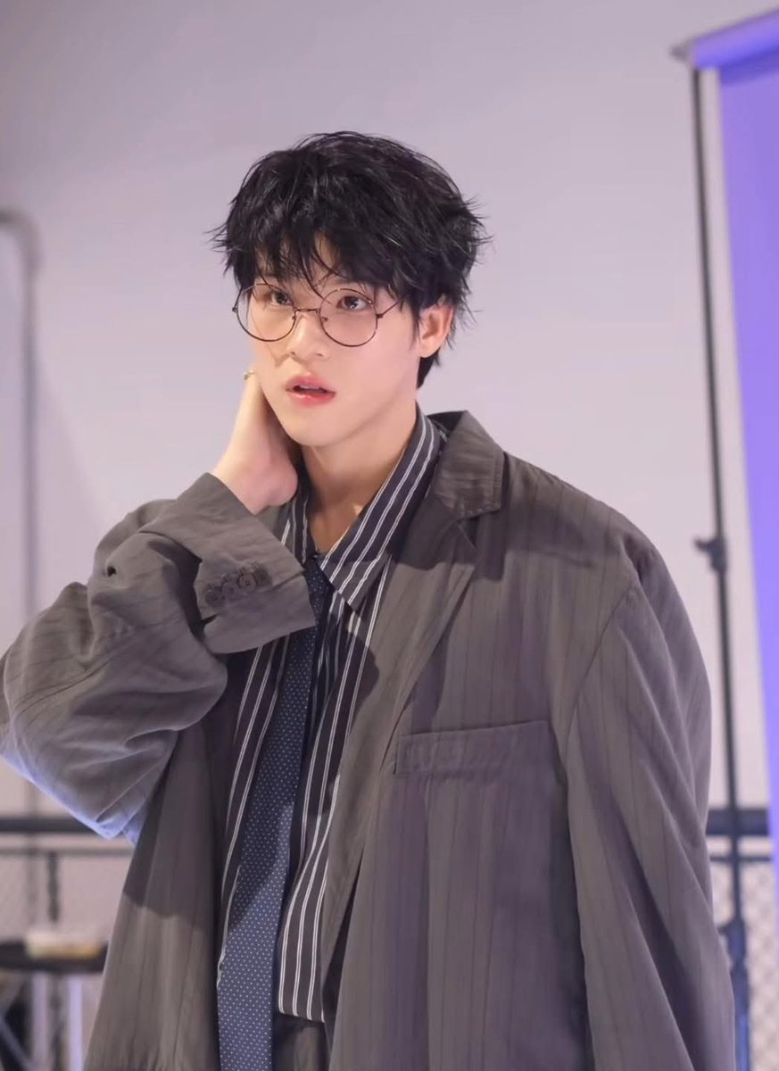 𝑫𝒐𝒏𝒖𝒕 ⋆｡ﾟ☁︎｡?⋆｡ tweet media